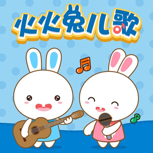 家庭乱仑色情黄色片
