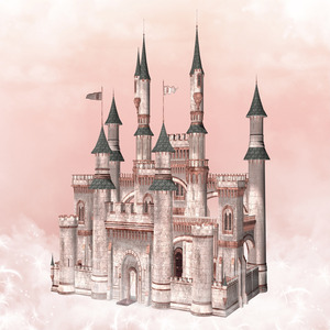 家庭乱仑色情黄色片
