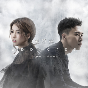 家庭乱仑色情黄色片
