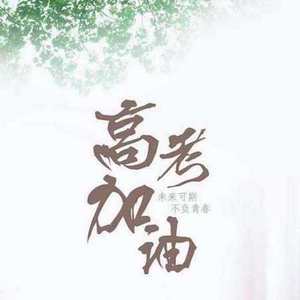 家庭乱仑色情黄色片
