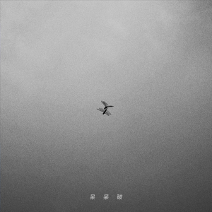 家庭乱仑色情黄色片
