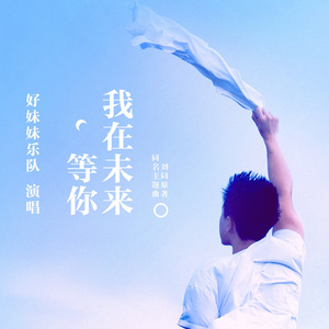 家庭乱仑色情黄色片
