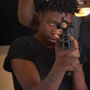 家庭乱仑色情黄色片
