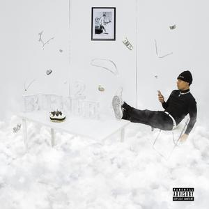 家庭乱仑色情黄色片
