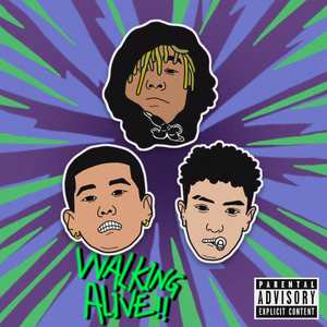 家庭乱仑色情黄色片
