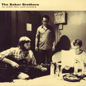 家庭乱仑色情黄色片
