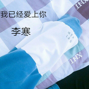 家庭乱仑色情黄色片
