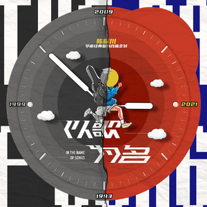 家庭乱仑色情黄色片
