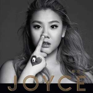 家庭乱仑色情黄色片
