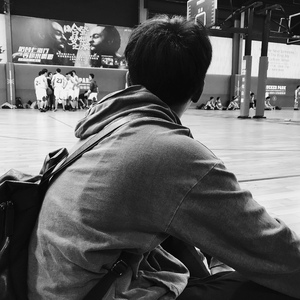 家庭乱仑色情黄色片
