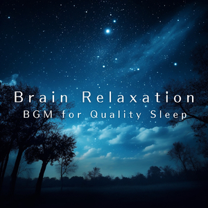 家庭乱仑色情黄色片
