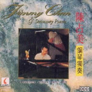 家庭乱仑色情黄色片
