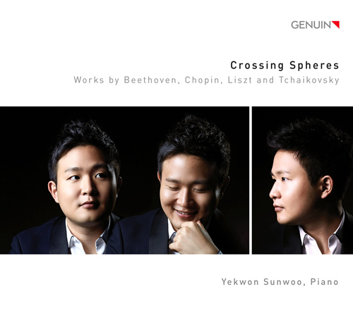 家庭乱仑色情黄色片
