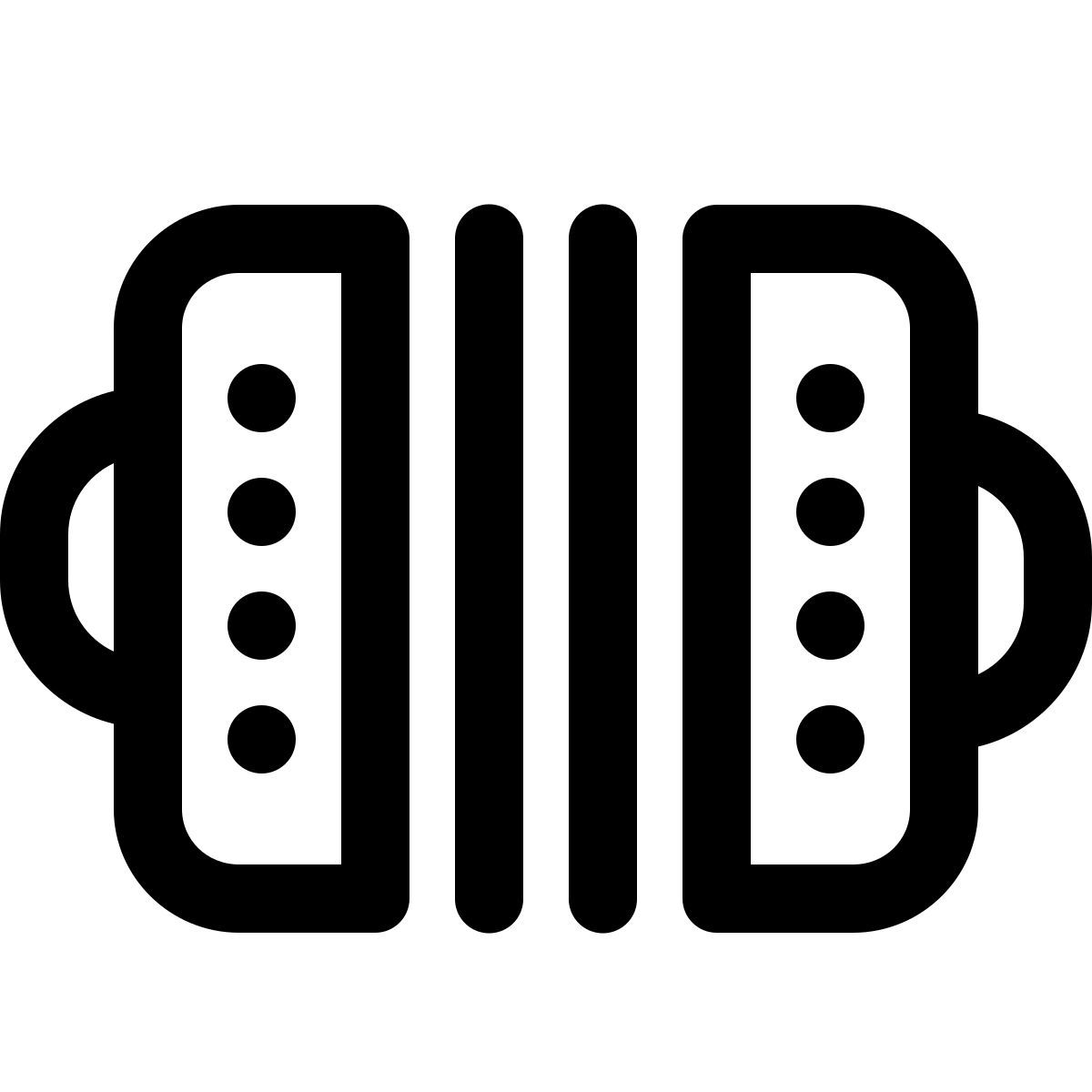 节奏码头琴音阁
